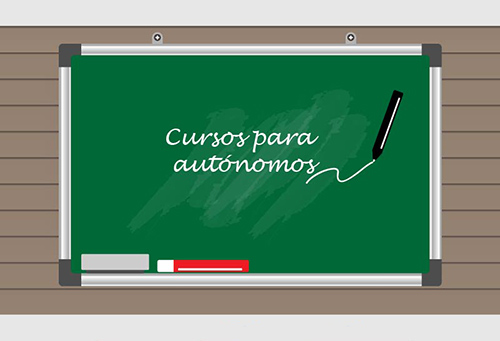 cursos-para-autonomos