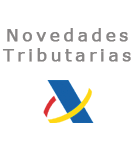 novedades-tributarias