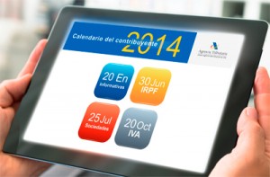 Calendario-contribuyente-2014