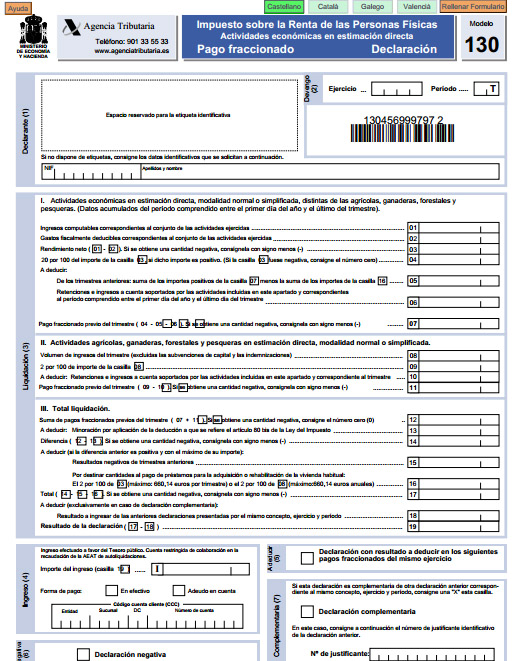 Modelo_130_IRPF_autonomos