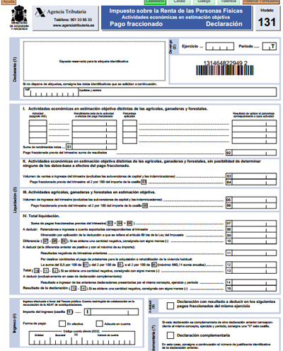 Modelo_131_IRPF_autonomos