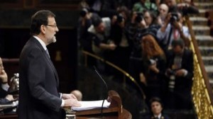 Medidas para los autónomos en el Debate sobre el estado de la nación 2014