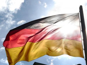 Ser autónomo en Alemania