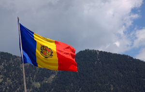 Ser autónomo en Andorra
