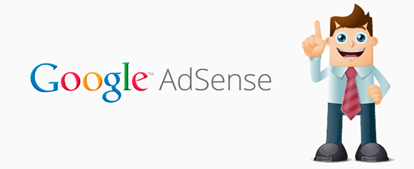 Declarar ingresos google Adsense