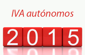 iva-autonomos-2015