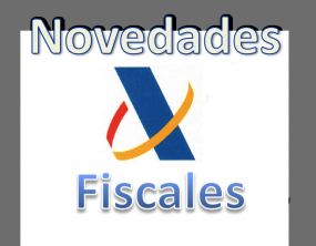 novedades-fiscales