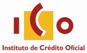 créditos ICO para autónomos