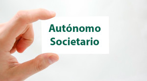 Autonomo-societario-que-es