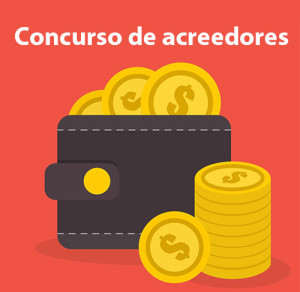 concurso-de-acreedores