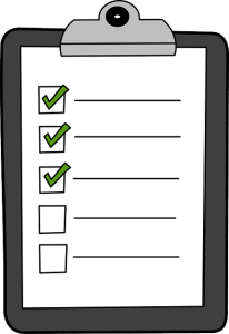 tipos de autonomos societarios