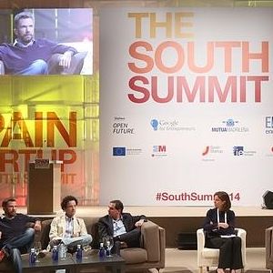 summit_emprendedores (1)