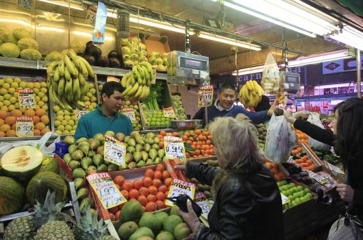 El_comercio_y_la_reparacion_de_vehiculos._los_mas_castigados_por_la_crisis
