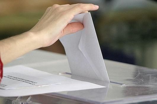 Las_promesas_de_los_politicos_en_busca_del_voto_de_los_autonomos
