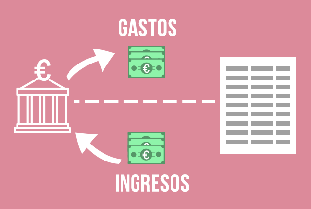 conciliacion bancaria autonomos