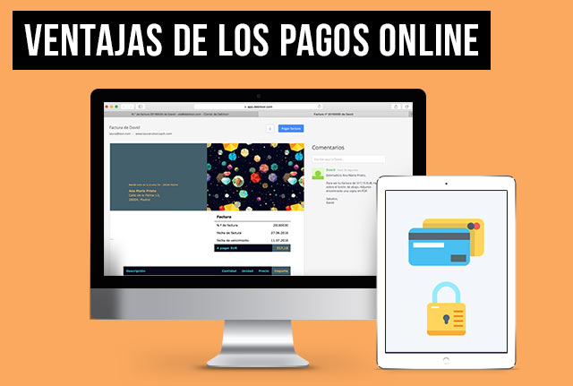 venatjas pagos online autonomos