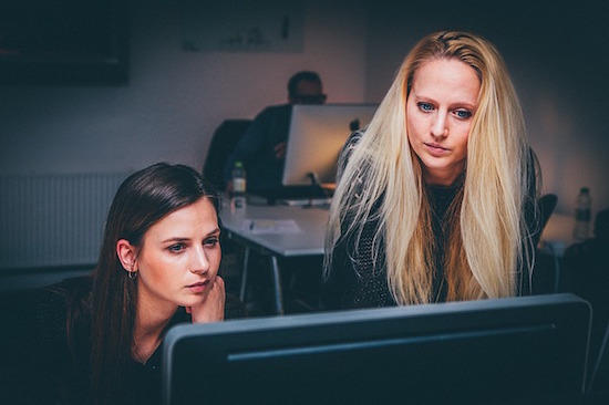 equipos de trabajo gestion tiempo