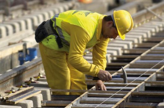 Seria_posible_que_los_autonomos_cotizasen_por_dias_trabajados