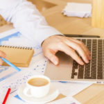 facturar online sin ser autónomo