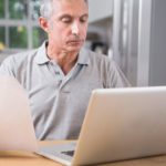 Solicitar jubilación de autónomo online