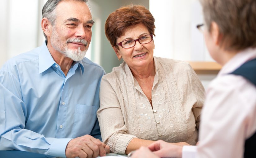 Requisitos para recuperar el plan de pensiones de un autónomos