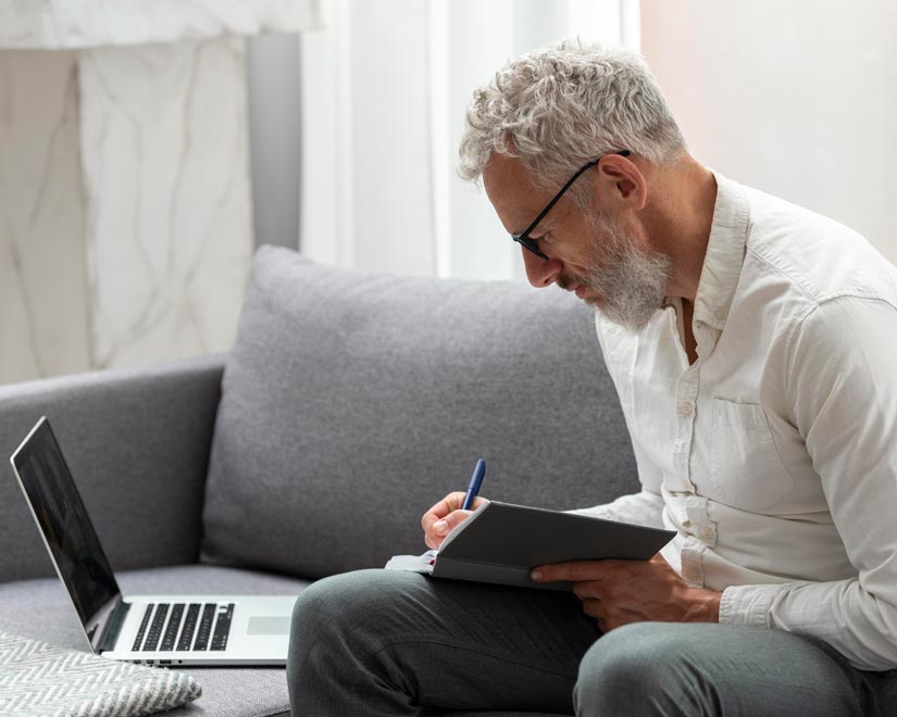 Los autónomos: Conoce más sobre pensiones