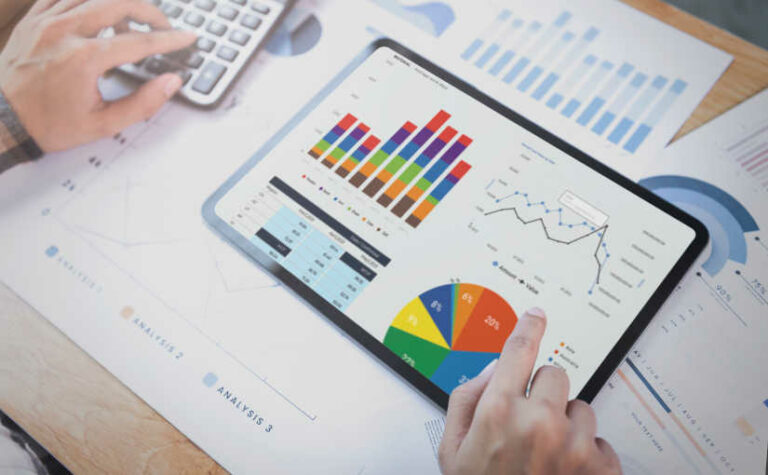 Claves para proteger los ahorros e inversiones