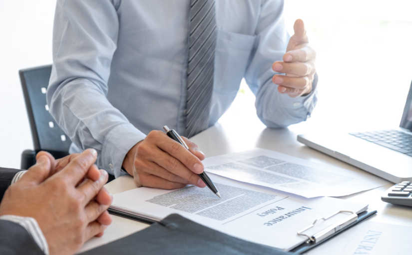 Seguros de decesos para trabajadores autónomos