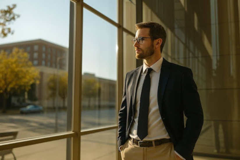 Lo que aporta un Executive MBA a los autónomos